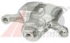 OPEL 542279 Brake Caliper